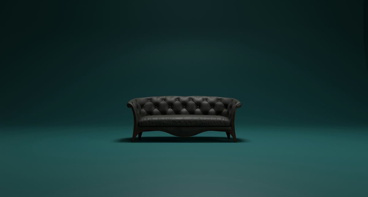 How To Command Premium Prices Over Your Competitors