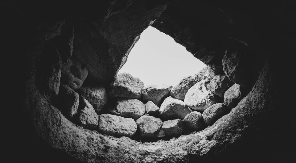 Ten Principles To Navigate Your Growth