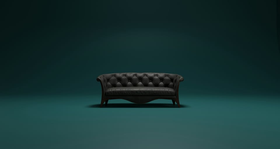 How To Command Premium Prices Over Your Competitors